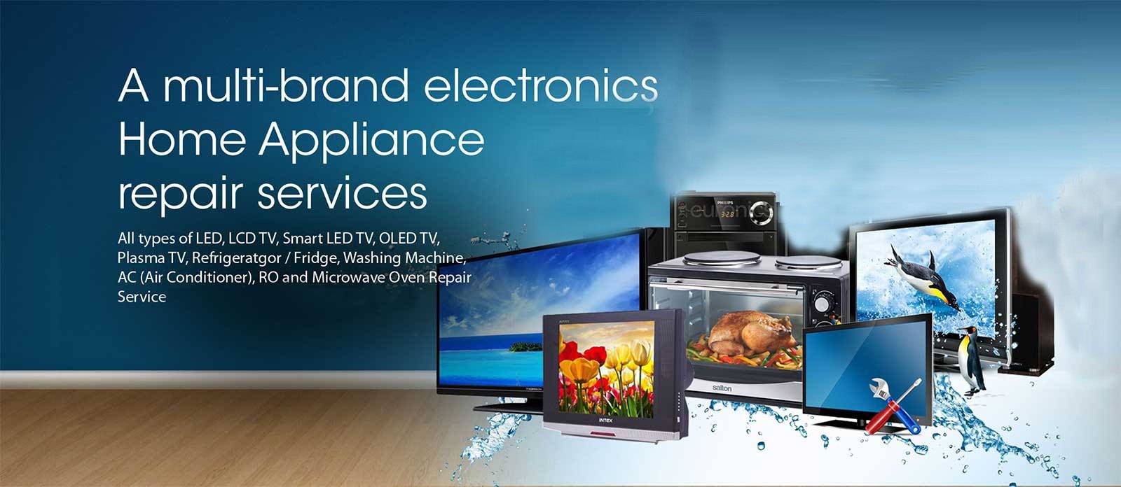 led tv repair jpg